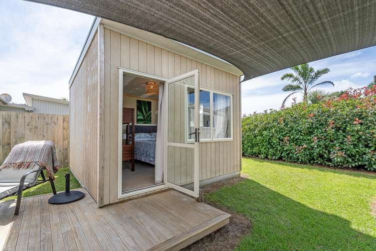 26 Wells Place Whitianga_18