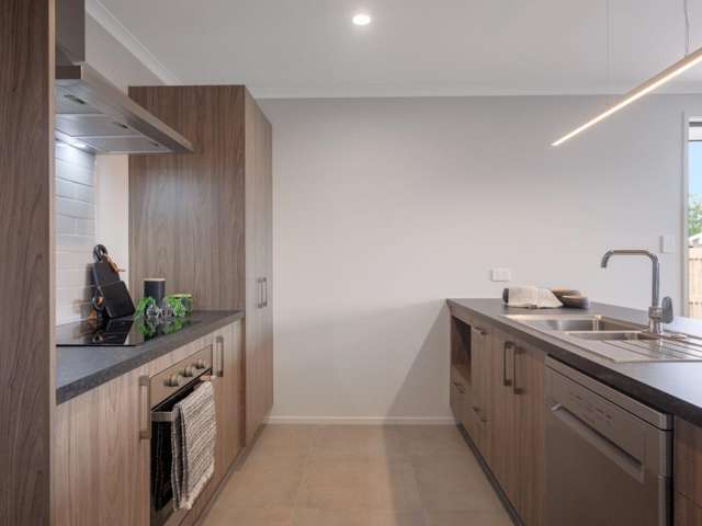 126 Sentinel Avenue 1119_4