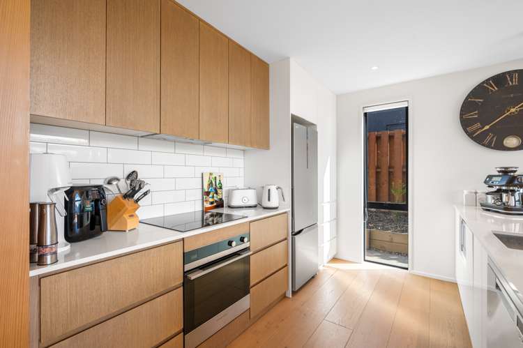 49a Northburn Road Wanaka_5