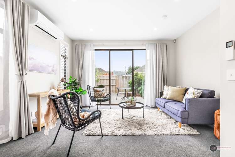 19 Ron Deal Way Epuni_5