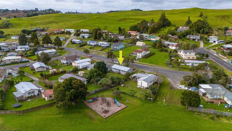 81 Allen Bell Drive Kaitaia_15