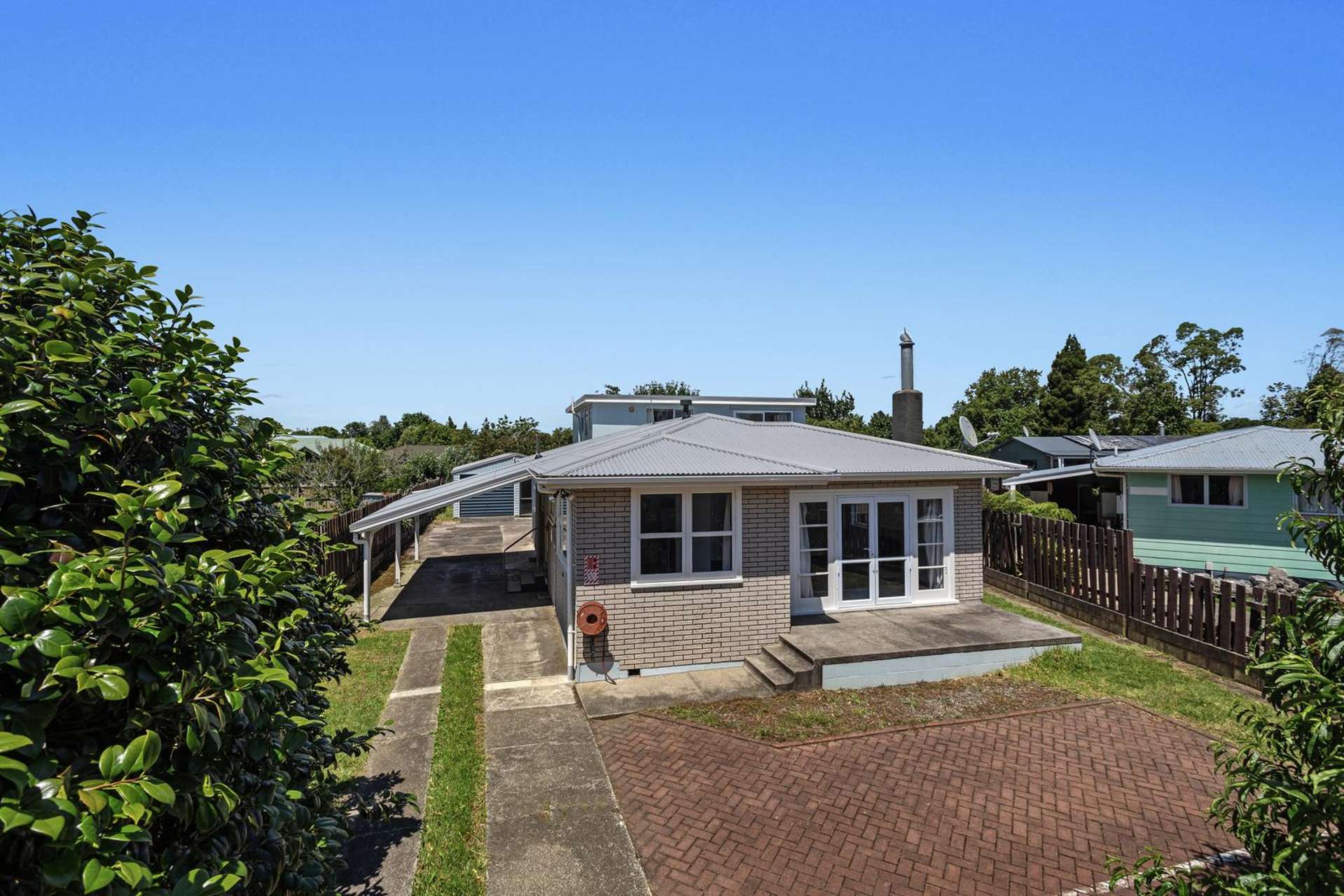 17 John Laughton Place, Whakatane Whakatane_0