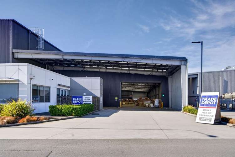 75 Seymour Street Hornby_7
