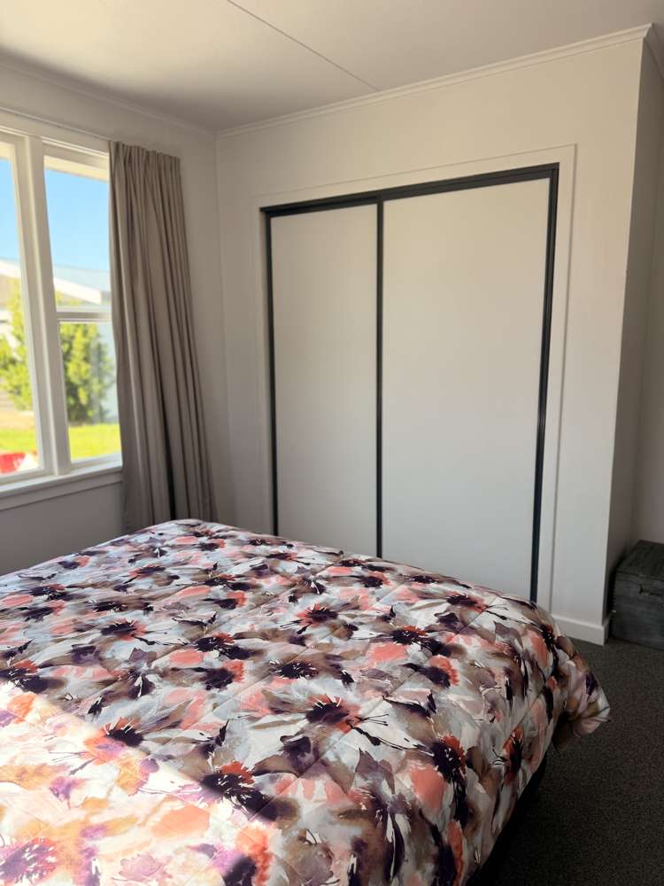 25 Cumnock Street Wallacetown_18