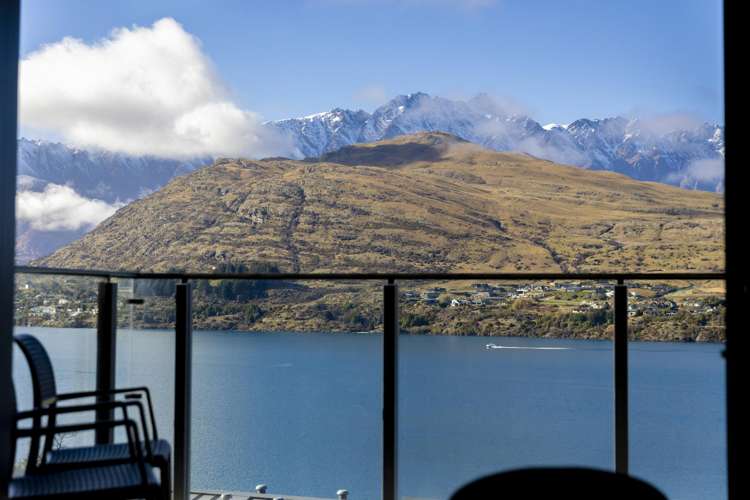804/327 Frankton Rd Queenstown_8
