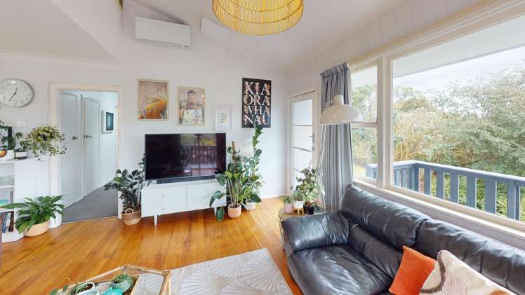 39 Honore Drive 10926_5