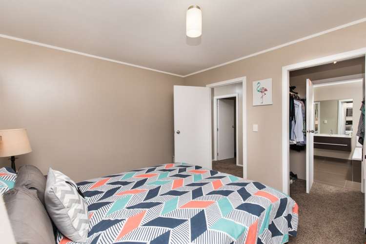 15 Hawke Place Pukekohe_15