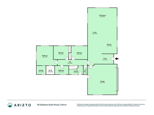 83 Sladdens Bush Road Coopers Creek_1