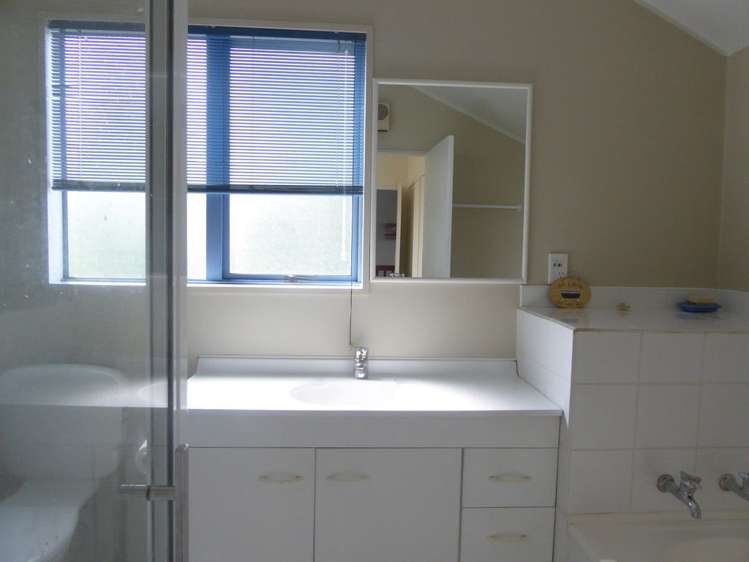 134 Forest Drive Methven_9