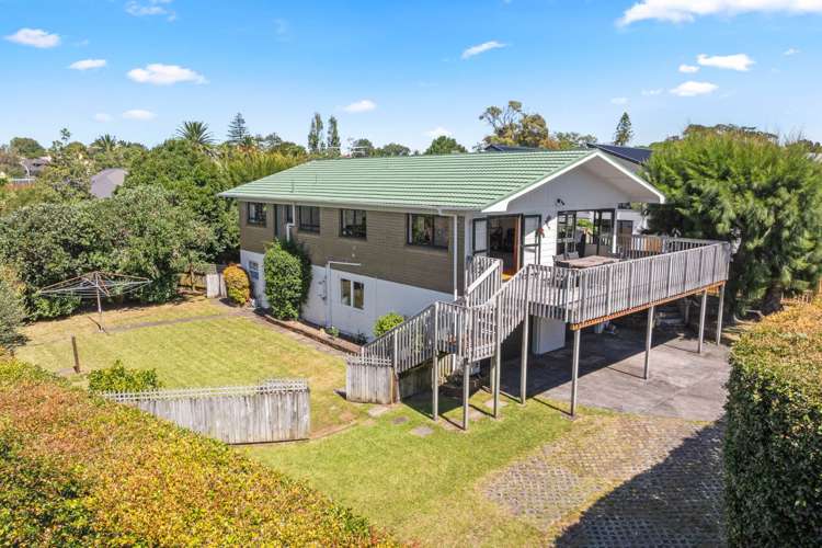 14 Imatra Place Sunnyhills_0