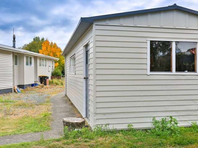 16 Matai Crescent Tapawera_3