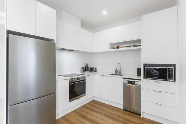 209/1817B Great North Road Avondale_4