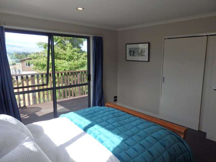 15 Drake Place Lake Hawea_13