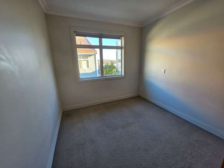 9/126 Stancombe Road Flat Bush_10
