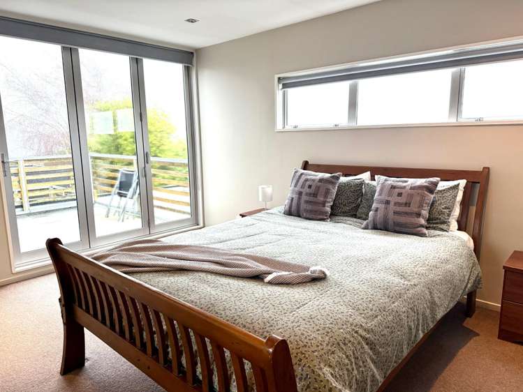  B/73 Sherborne Street Saint Albans_10