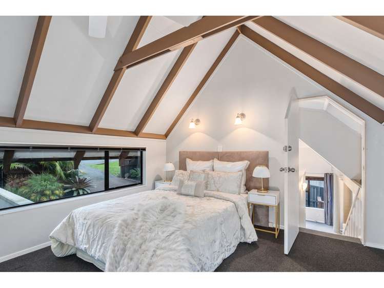 29 Glencoe Road Browns Bay_10