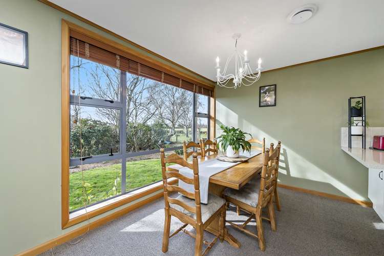 127 Selwyn Lake Road Leeston_10