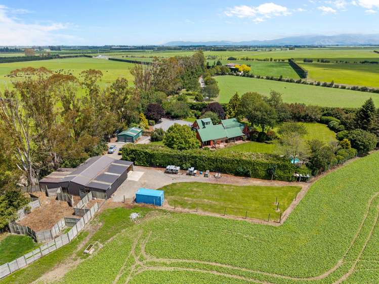 734 Maronan Ealing Road Lismore_6