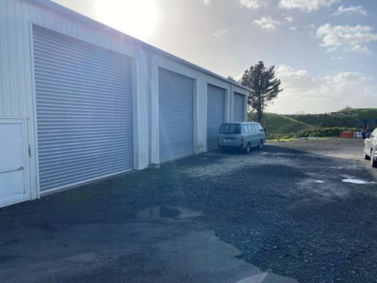 189a South Road Spotswood_7