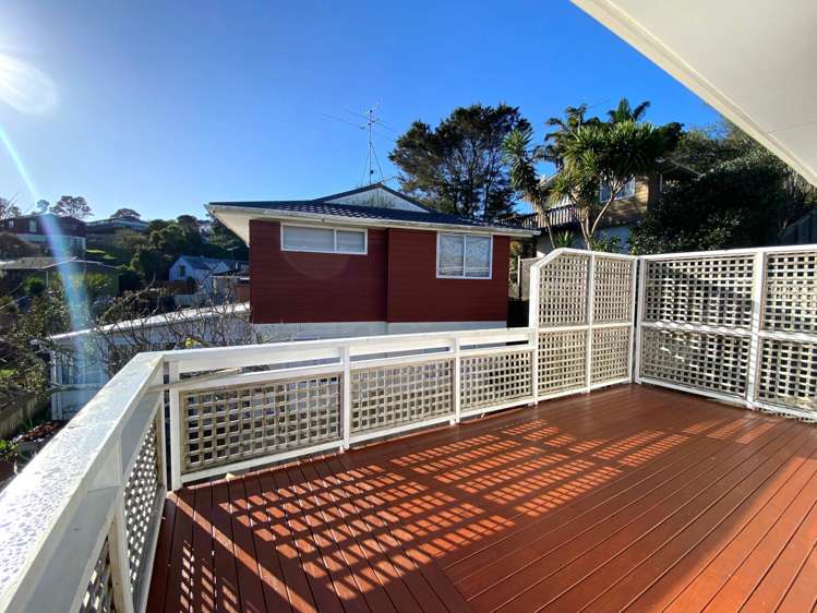 131 Spinella Drive Bayview_7