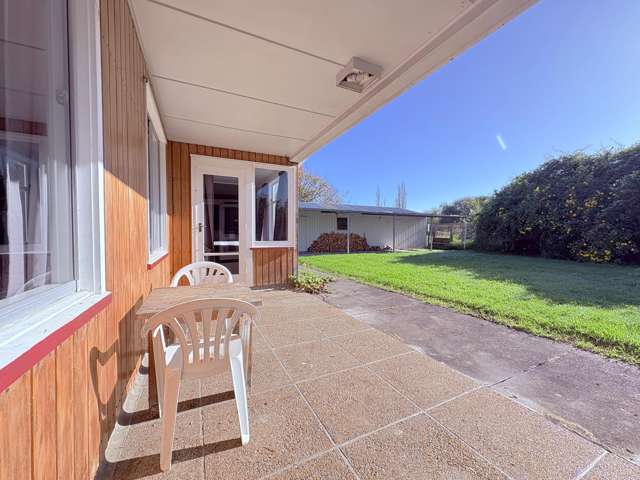 736 State Highway 38 Wairoa Country_2