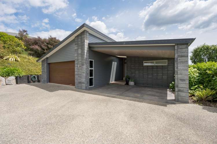 22 Fellbridge Rise_1