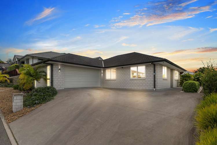 6 Kainui Heights_0