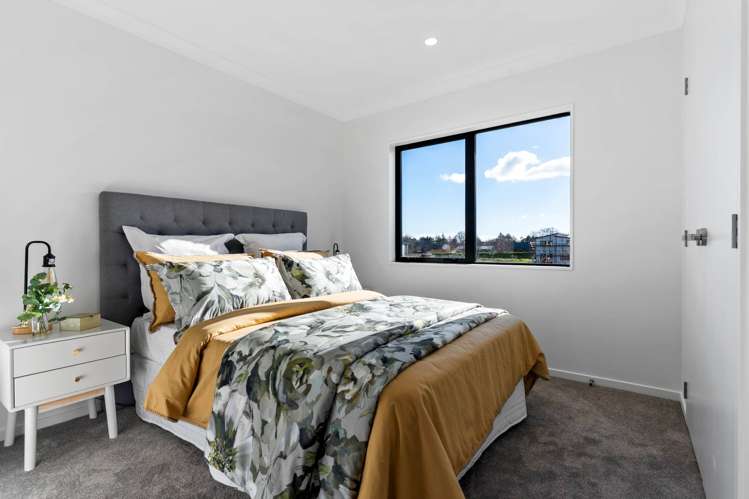 14 Hasted Road Karaka_26