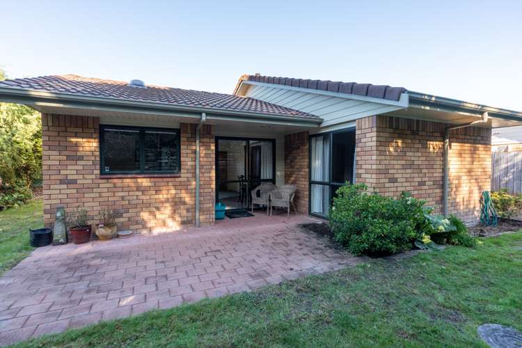 42 Woodburn Avenue Flagstaff_5