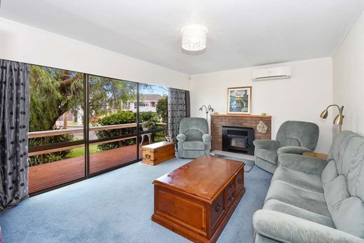 29 Orion Street Papakura_7