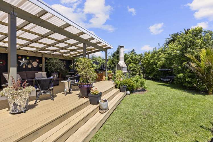 16 James Street Raglan_7