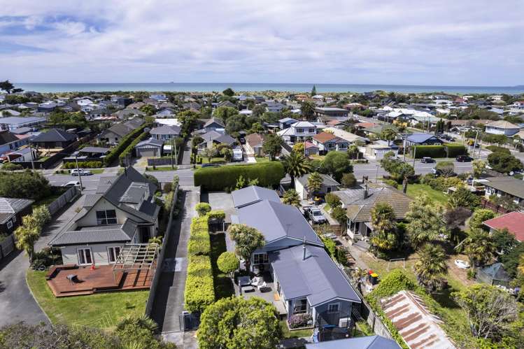 226 Estuary Road South New Brighton_21