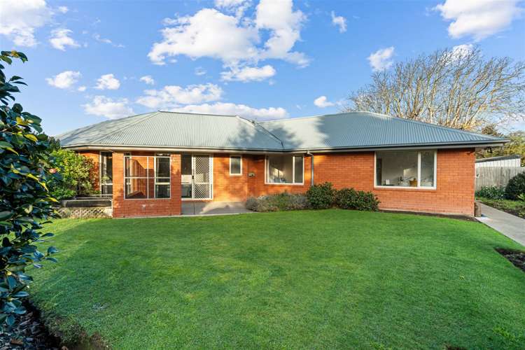 79 East Belt Lincoln_27