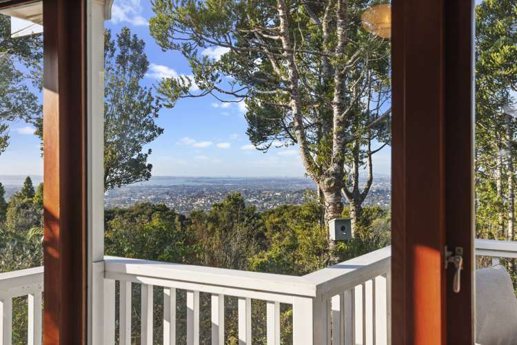 23 Tawini Road Titirangi_11