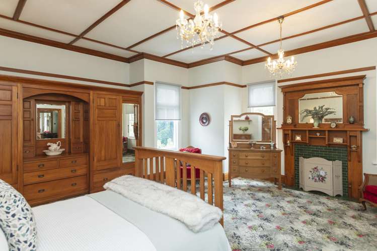 767 Wharerata Road Manutuke_43