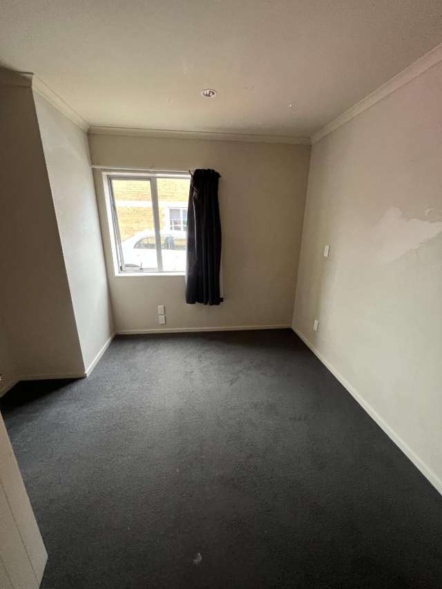 46c York Street Hamilton East_3