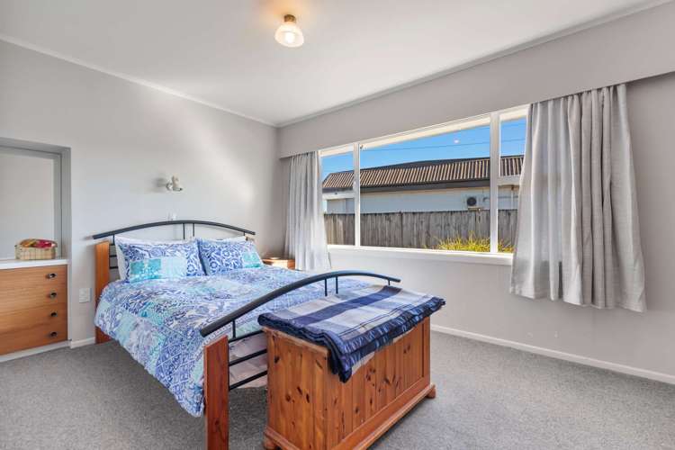 77 Knighton Road Hillcrest_9