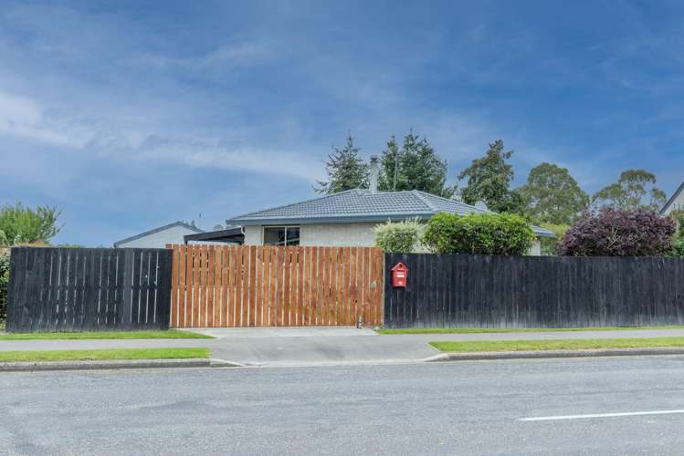 43 Church Street Oxford_8