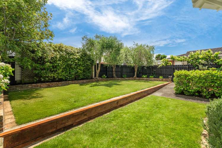 129A Victoria Street Onehunga_1