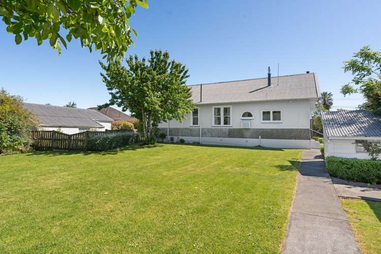 81 Cornwall Street Masterton_21
