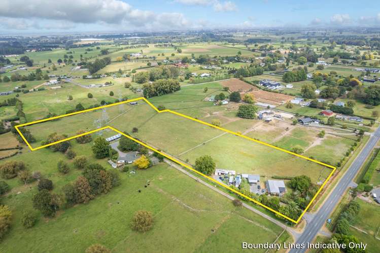 211 Racecourse Road_5