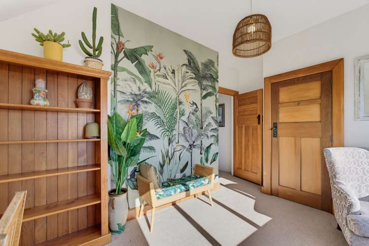 10 Orbell Street Highfield_30