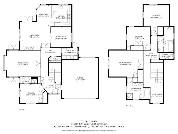 106 Hamilton Avenue Ilam_44