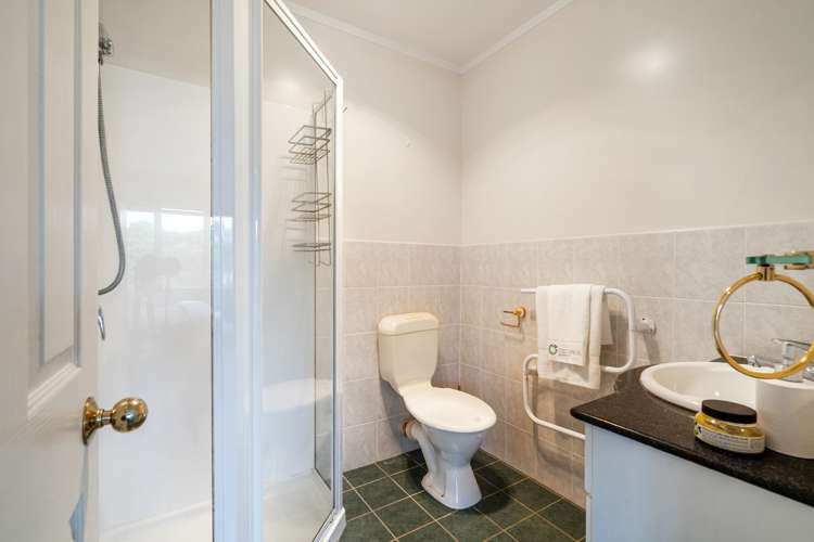 27 Kinleith Way Albany_14