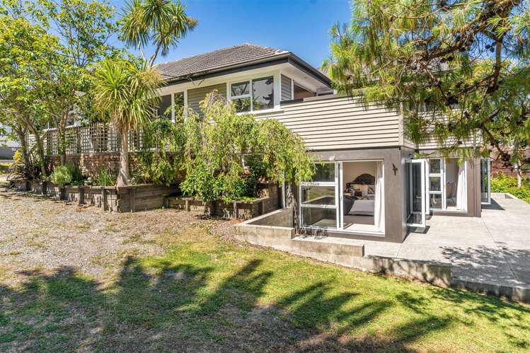 1/201 Lake Road Belmont_24