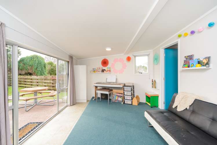 12 Walker Crescent Bulls_26