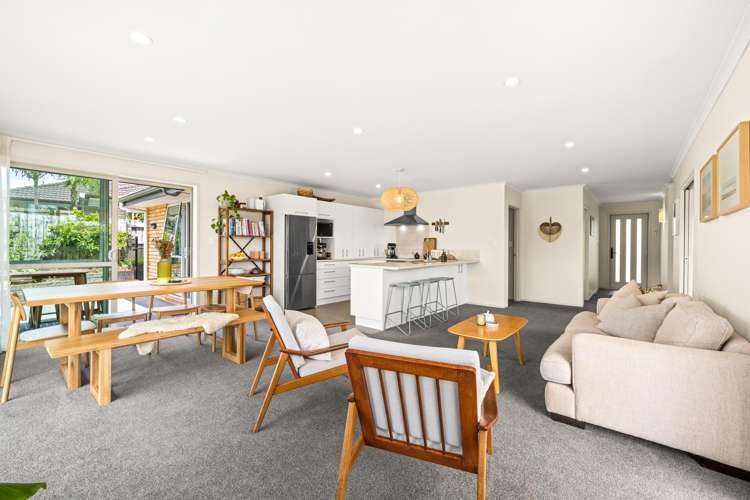 73 Alnwick Street Warkworth_8