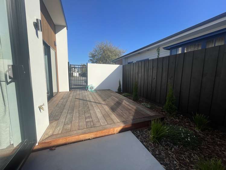 1/228 Cranford Street Saint Albans_12