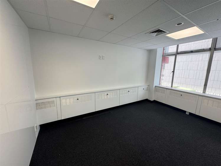 Part Level 1, 17 Whitmore Street Wellington Central_2