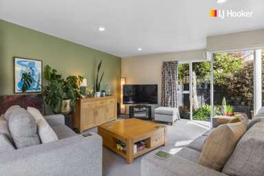 2A Massey Avenue_1